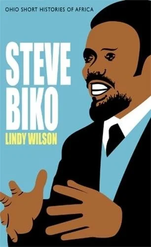 biko.jpg