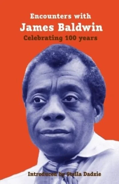Encounters with James Baldwin.jpg