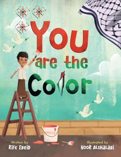 You are the color.jpg