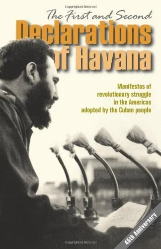 Declarations of havana.jpg