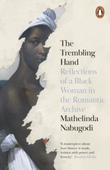 The Trembling Hand.jpg