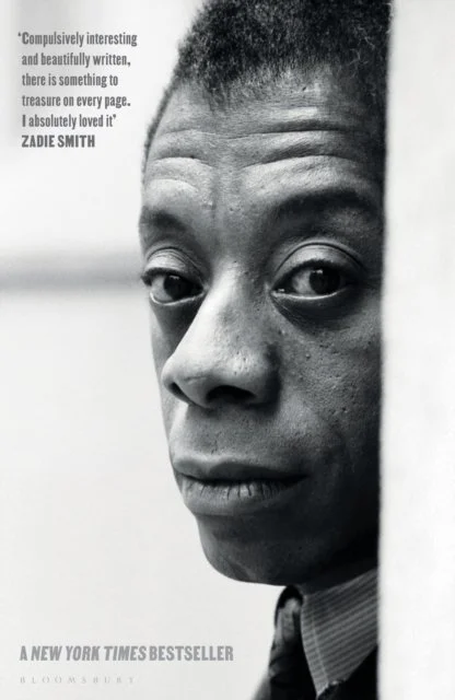 Baldwin A Love Story.jpg