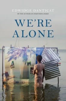 WE'RE ALONE.jpg