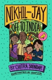 nikhil.jpg