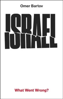 Israel What Went Wrong.jpg