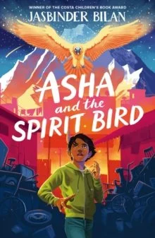 asha and the spirit bird.jpg