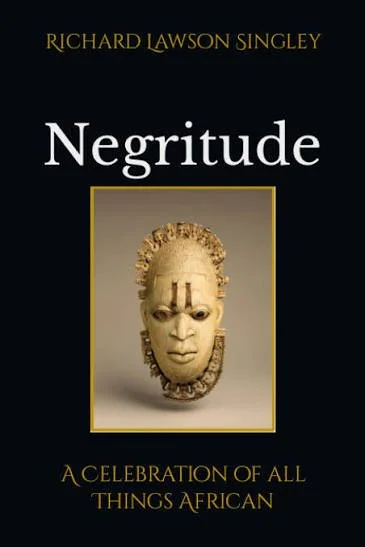 Negritude.jfif