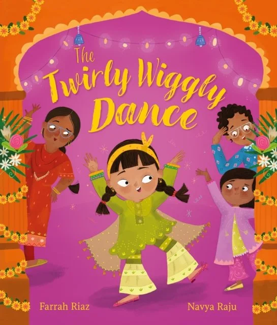 The Twirly Wiggly Dance.jpg