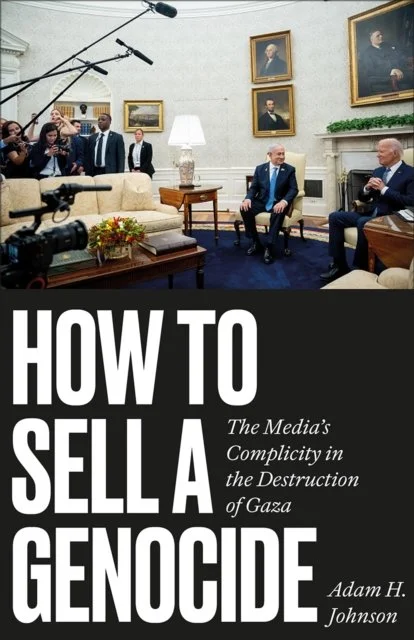 How to sell a genocide.jpg
