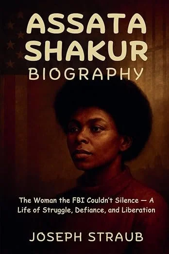 assata Shakur biography 61GxFYpeWvL._SY522_.jpg