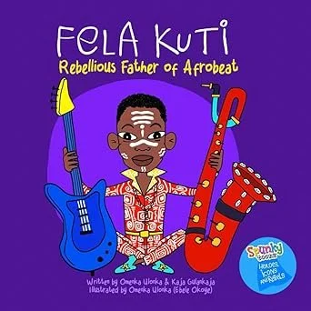 Fela Kuti Rebellious Father of Afrobeat.jpg