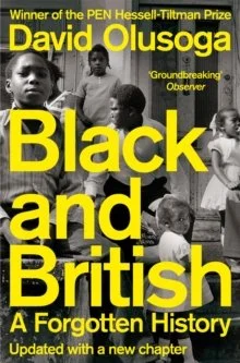 Black and British A Forgotten History.jpg