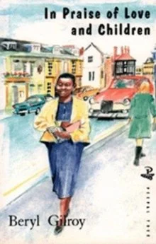 in praise of love 9780948833892.jpg