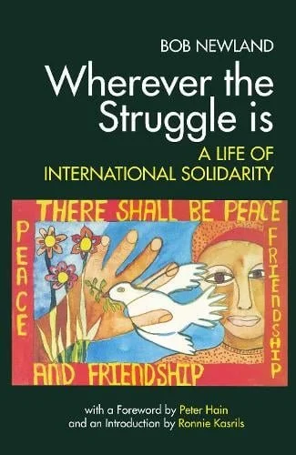 wherever the struggle.jpg