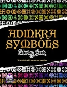 Adinkra Symbols Coloring Book.jpg
