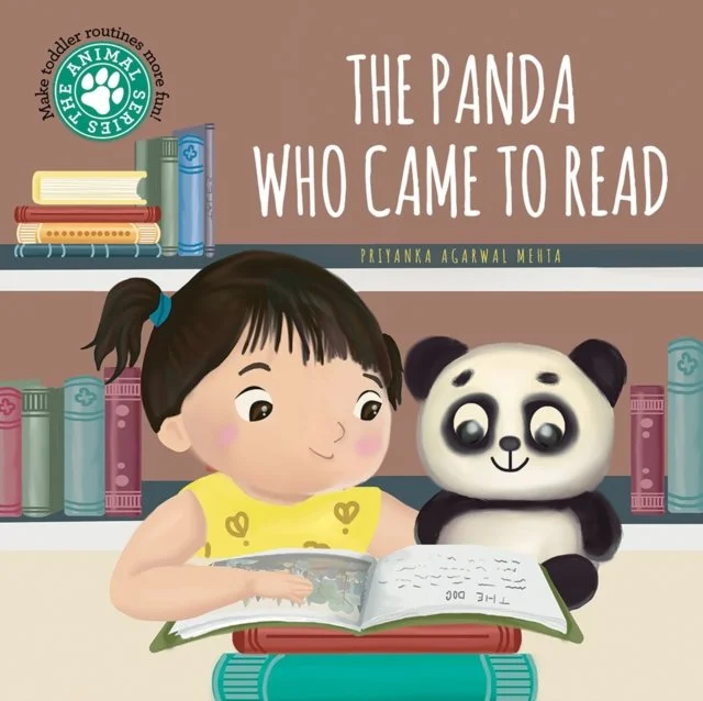 The Panda who came to read.jpg