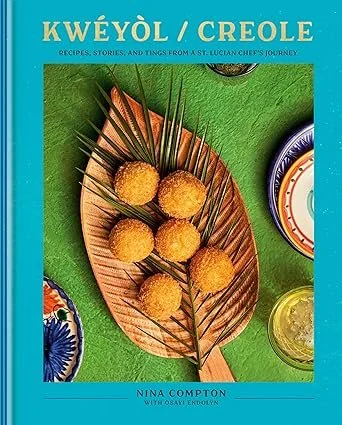 kweyol 91Ob2GADHTL._SY425_.jpg