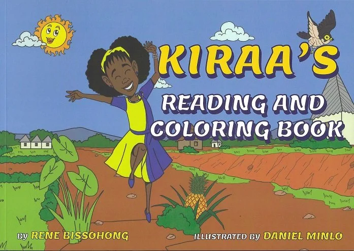 Kiraa's Colouring Book.jpg