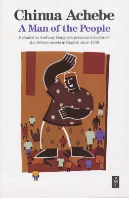 A Man Of The People.jpeg