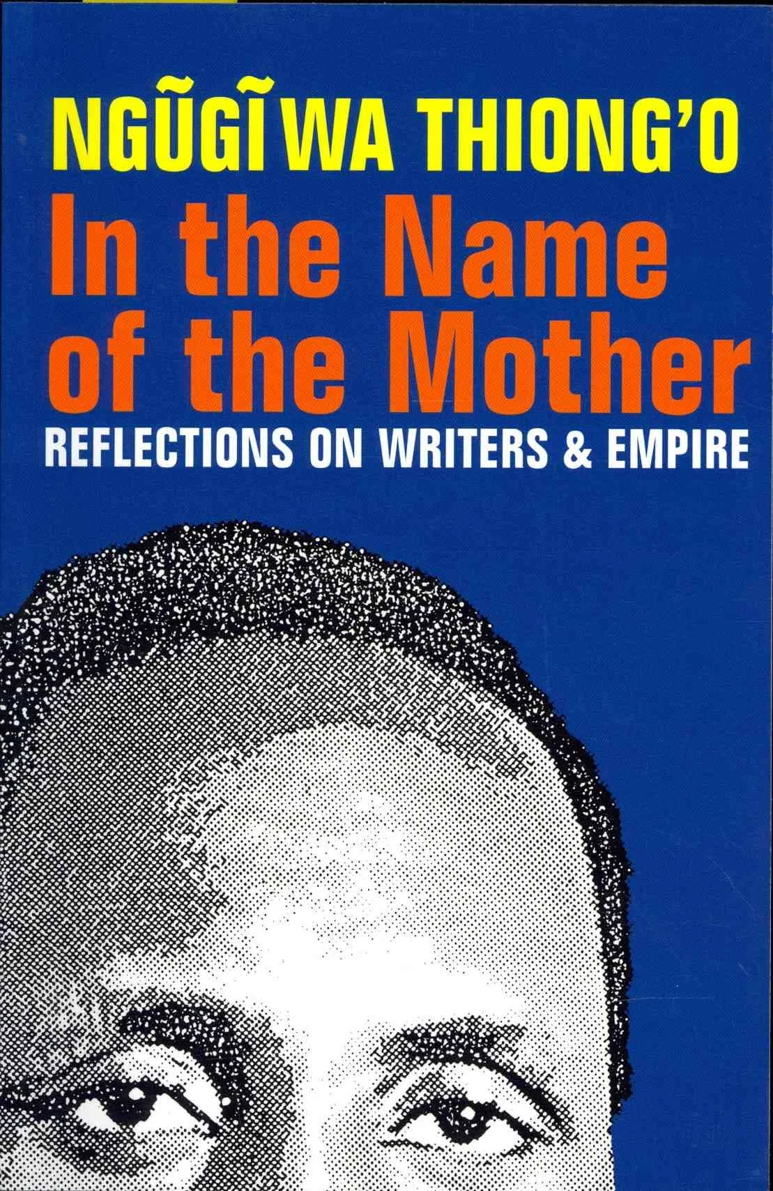 In The Name of the Mother.jpeg