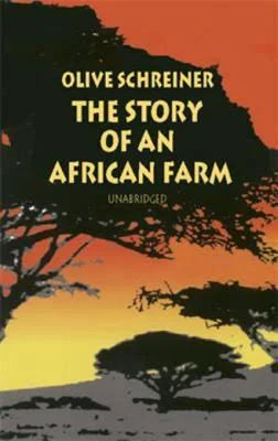 The Story of an African Farm