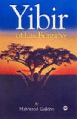 The Yibir of Las Burgabo.jpeg