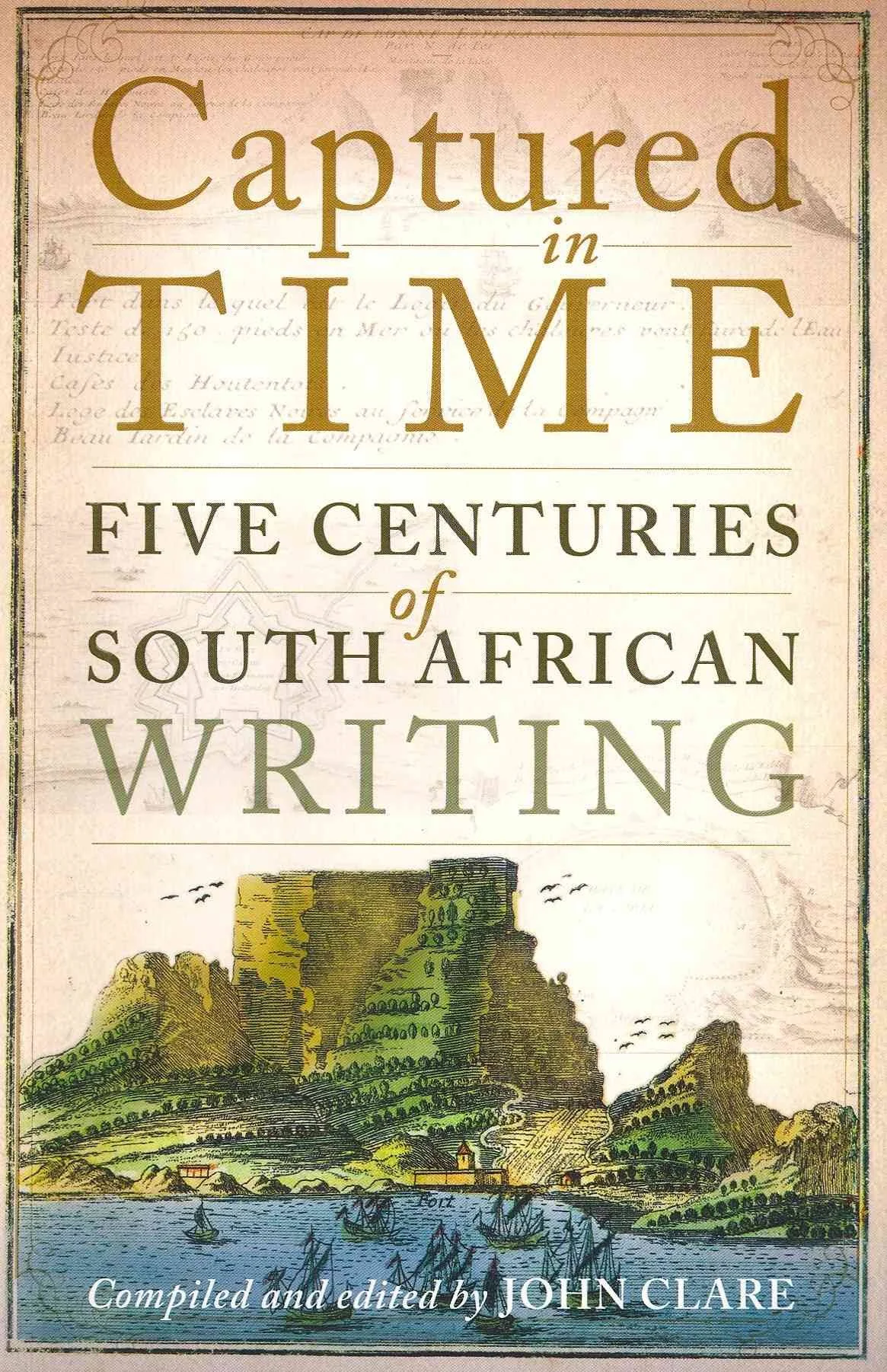Captured in Time, Five Centuries of South African Writing.jpeg