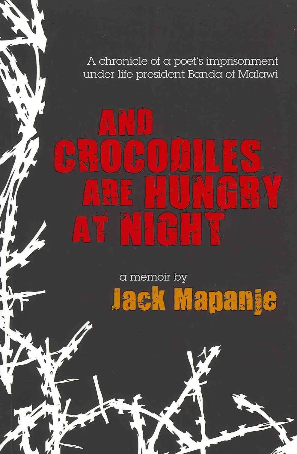 And Crocodiles are Hungry at Night.jpeg