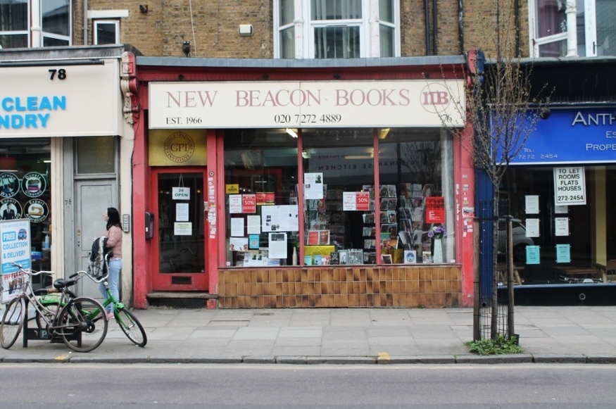 shopfront fara credit.jpg