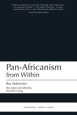 Pan Africanism from Within.jpeg
