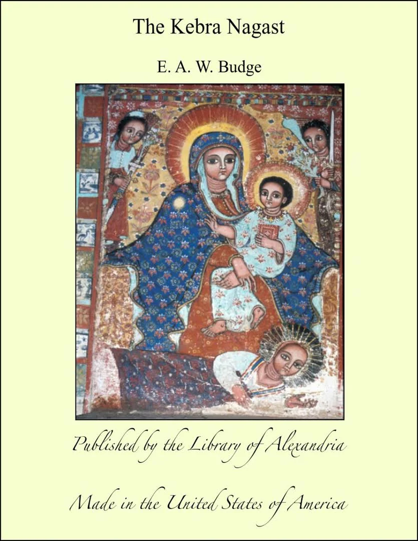 The Kebra Nagast.jpeg