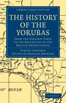 The History Of The Yorubas.jpeg