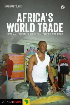 Africa's World Trade.jpeg