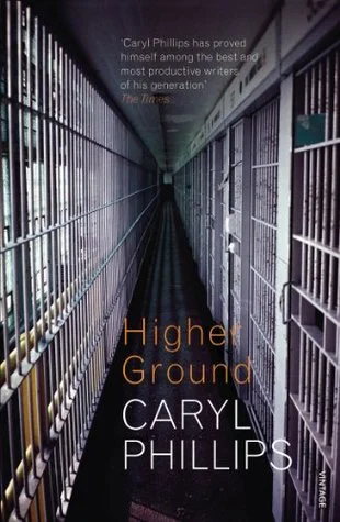 Higherground.jpg
