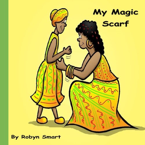 My Magic Scarf.jpg