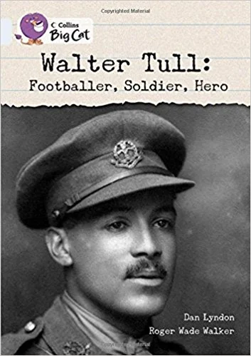 Walter Tull.jpg