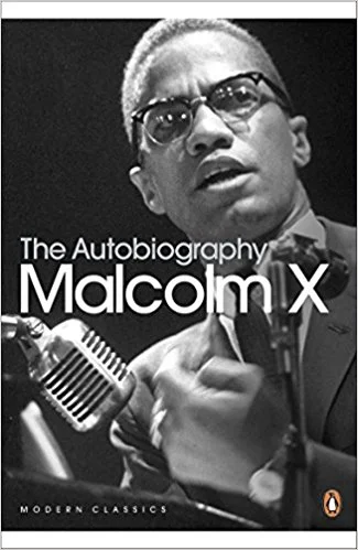 The autobiography of malcolm x.jpg