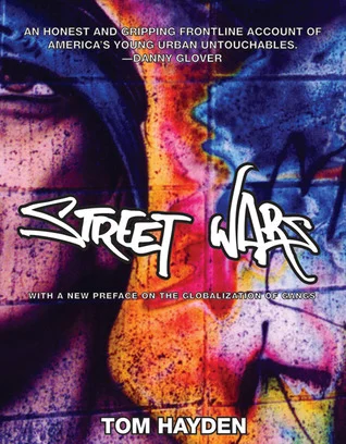Street wars.jpg