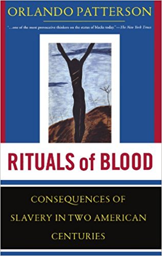 Rituals of Blood.jpg