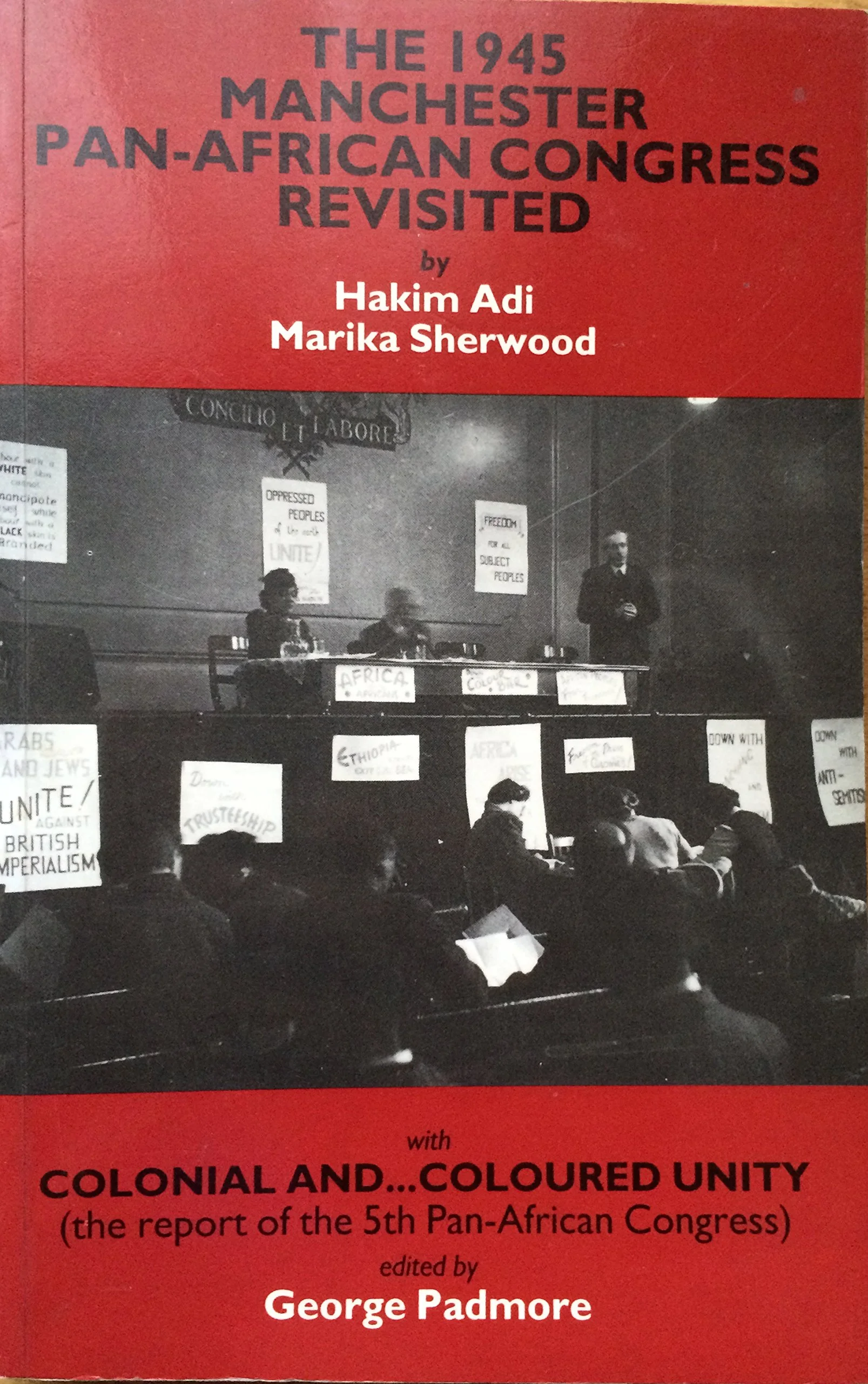 The 1945 Manchester Pan-African Congress Revisited.jpg