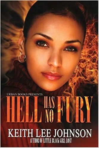 Hell has no fury.jpg