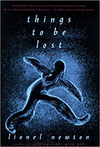 Things to be lost.jpg