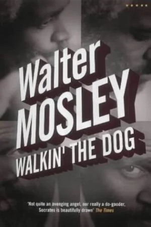 Walking the dog.jpg