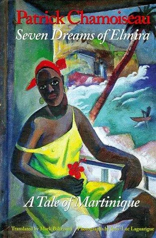 Seven dreams of Elmira.jpg