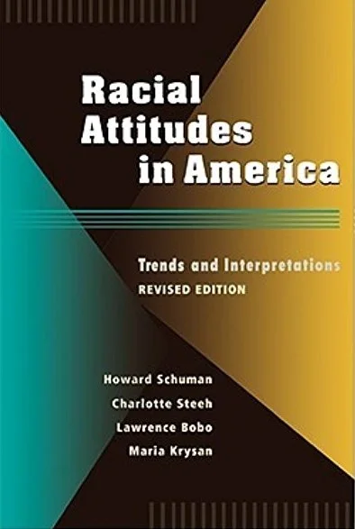 Racial Attitudes in America.jpg