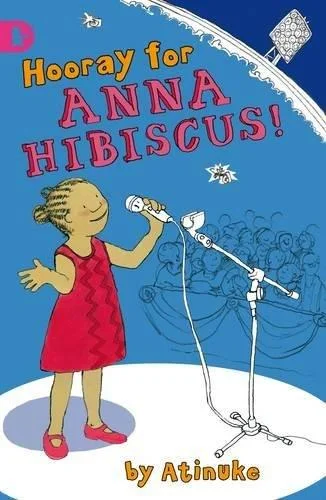 Hooray for Anna Hibiscus.jpg