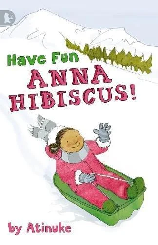 Have Fun Anna Hibiscus.jpg