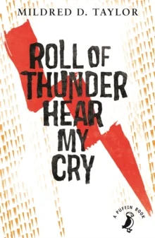 thunder.jpg