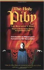 piby.jpg