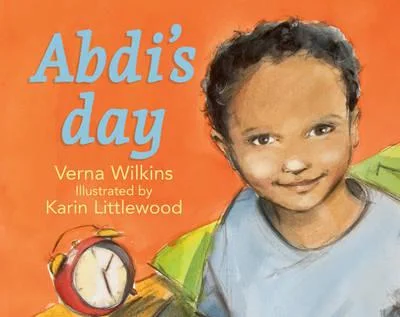 Abdi's day.jpg